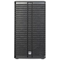 רמקול מוגבר HK Audio Linear 9 112 XA למכירה , 2 image