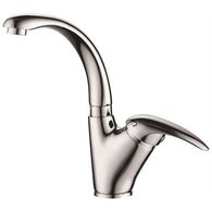 ברז פרח Aquila 1408A-0 Cobra למכירה , 2 image