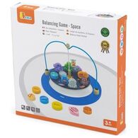 874580 Balancing Game - Space viga למכירה 
