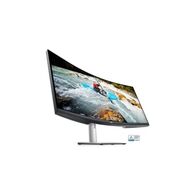 מסך מחשב Dell S3422DW  34 אינטש UWQHD דל למכירה , 3 image
