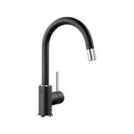 ברז נשלף 521455 Blanco למכירה , 2 image