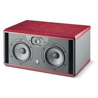 מוניטור Focal Twin6 - ST6 למכירה , 3 image