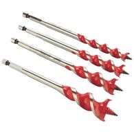 מקדח Milwaukee Speed Feed 48-13-0400 למכירה , 2 image