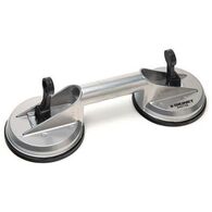 ידית ואקום 046708 Signet למכירה , 3 image