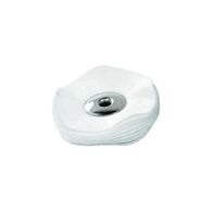 הברקה Dremel 423S דרמל למכירה 
