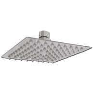 ראש מקלחת 102200 Spadini למכירה , 2 image