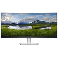 מסך מחשב Dell S3422DW  34 אינטש UWQHD דל למכירה , 2 image