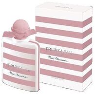 בושם לאשה Trussardi Pink Marina E.D.P 50ml למכירה 