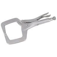 פלייר פטנט TACTIX 200623 275MM/11 למכירה , 2 image