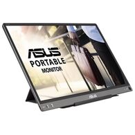 מסך מחשב Asus ZenScreen MB16ACE  15.6 אינטש Full HD אסוס למכירה 