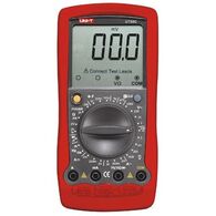 רב מודד Uni-T UT89X למכירה , 3 image