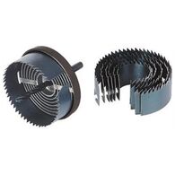 סט מקדחים 440587 TACTIX למכירה 