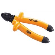 פלייר/קאטר 22006 6970633443243 Dingqi למכירה , 2 image