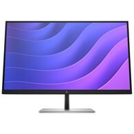 מסך מחשב HP E27q G5 6N6F2AA  27 אינטש QHD למכירה , 2 image