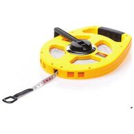 רולטקה 1125138 Roher למכירה , 2 image