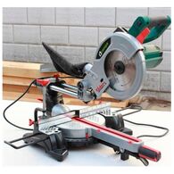 מסור  גרונג Compa Sliders 210 למכירה , 2 image