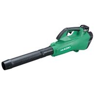 מפוח עלים Hikoki Hitachi RB36DA למכירה , 2 image