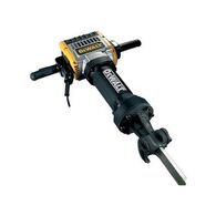 פטיש חציבה/קידוח DeWALT D25981 למכירה , 3 image