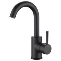 ברז פרח Aquila 740550 Donald למכירה , 2 image