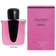 בושם לאשה Shiseido Ginza Murasaki E.D.P 90ml למכירה , 3 image