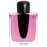 בושם לאשה Shiseido Ginza Murasaki E.D.P 90ml למכירה 
