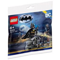 Lego לגו  30653 Batman 1992 למכירה 