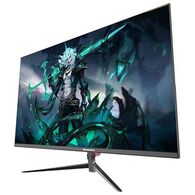 מסך מחשב Braumers BRD-GFHD270240  27 אינטש למכירה , 2 image