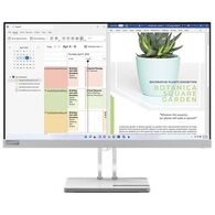 מסך מחשב Full HD Lenovo L24e-40 F23238FL0 לנובו למכירה 