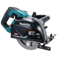 מסור  עגול Makita CS002G מקיטה למכירה , 2 image