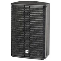 רמקול מוגבר HK Audio Linear 9 112 XA למכירה , 3 image