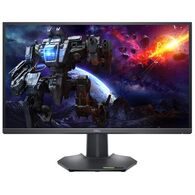 מסך מחשב QHD Dell G2724D דל למכירה 