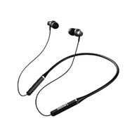 אוזניות Lenovo QE03 Bluetooth לנובו למכירה 