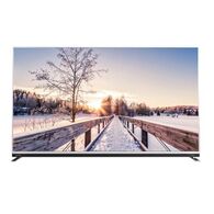 טלוויזיה Toshiba 65U9750 4K  65 אינטש טושיבה למכירה 