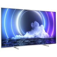 טלוויזיה Philips 75PML9506 4K  75 אינטש פיליפס למכירה , 2 image