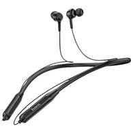 אוזניות Hoco ES51 Era Bluetooth למכירה 