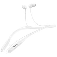 אוזניות Hoco ES51 Era Bluetooth למכירה , 3 image