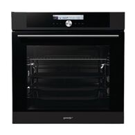 תנור בנוי GORENJE GP779B גורנייה למכירה , 2 image