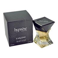 בושם לגבר Hypnose 50ml E.D.T  היפנוז  לנקום לנקום למכירה 