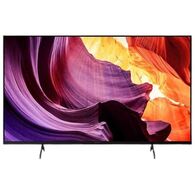 טלוויזיה Sony Bravia KD50X81KAEP 4K  50 אינטש סוני למכירה 