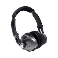 אוזניות  חוטיות Zalman ZMRS6F למכירה , 2 image