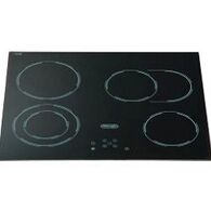 כיריים חשמליות Delonghi NDC475 דה לונגי למכירה , 2 image