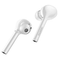 אוזניות Huawei FreeBuds Lite True Wireless וואווי למכירה 