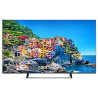טלוויזיה Hisense 65A7300FIL 4K  65 אינטש הייסנס למכירה 