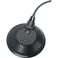 U841A Audio Technica אודיו טכניקה למכירה , 2 image