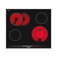 כיריים חשמליות Siemens ET675MN11E סימנס למכירה , 2 image