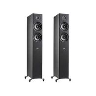 RESERVE R500 Polk Audio למכירה , 3 image