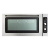 תנור בנוי Delonghi NDB900X דה לונגי למכירה 
