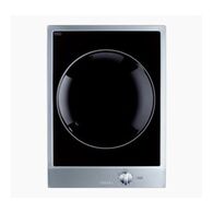 כיריים אינדוקציה Miele CS1223I מילה למכירה , 2 image