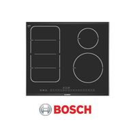 כיריים אינדוקציה Bosch PIN675N14E בוש למכירה 