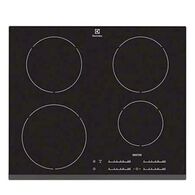 כיריים אינדוקציה Electrolux EHH6540FOK אלקטרולוקס למכירה , 2 image
